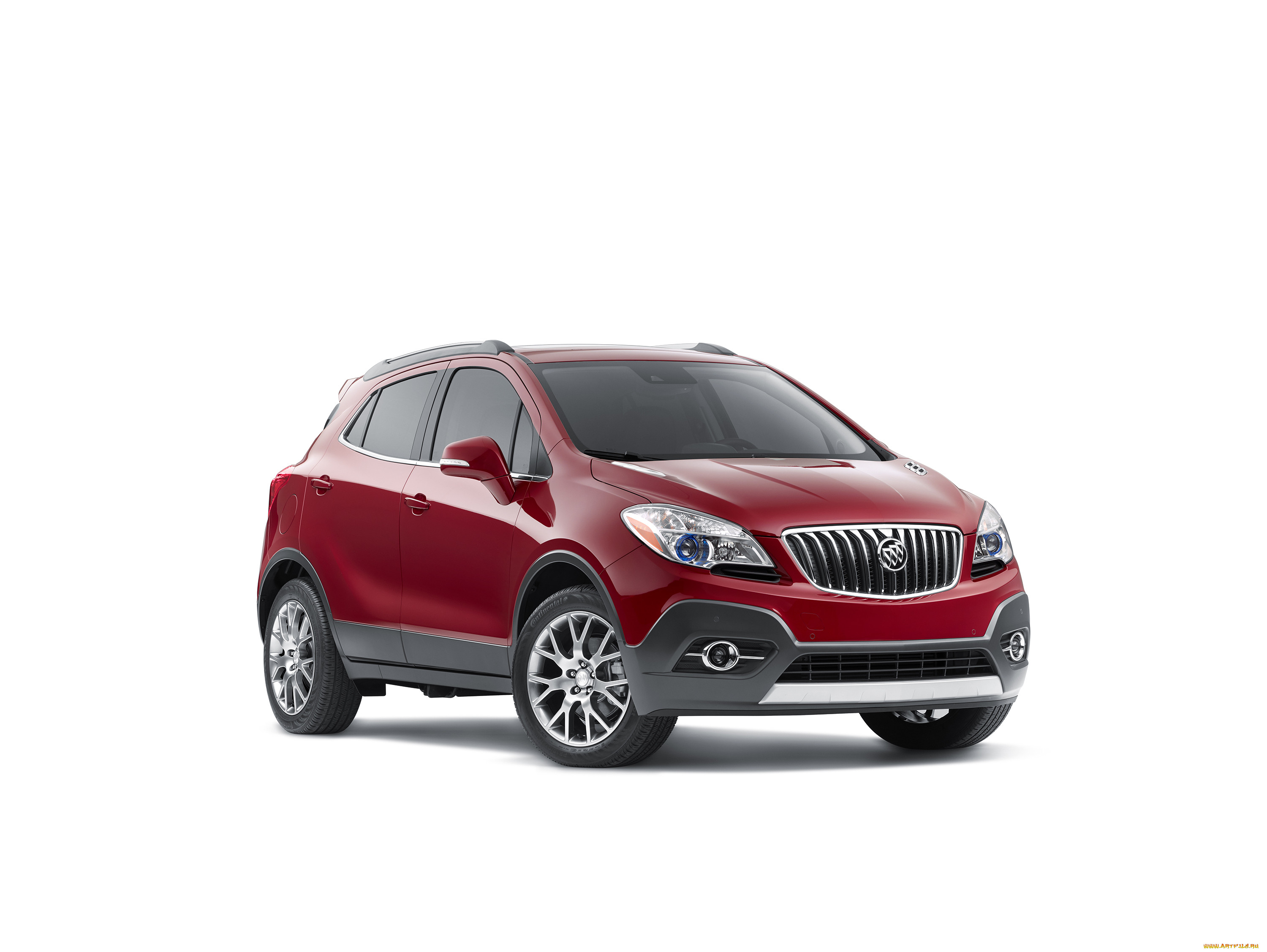 , buick, 2016, , encore, sport, touring